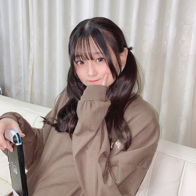 Twitterのコスプレ画像11