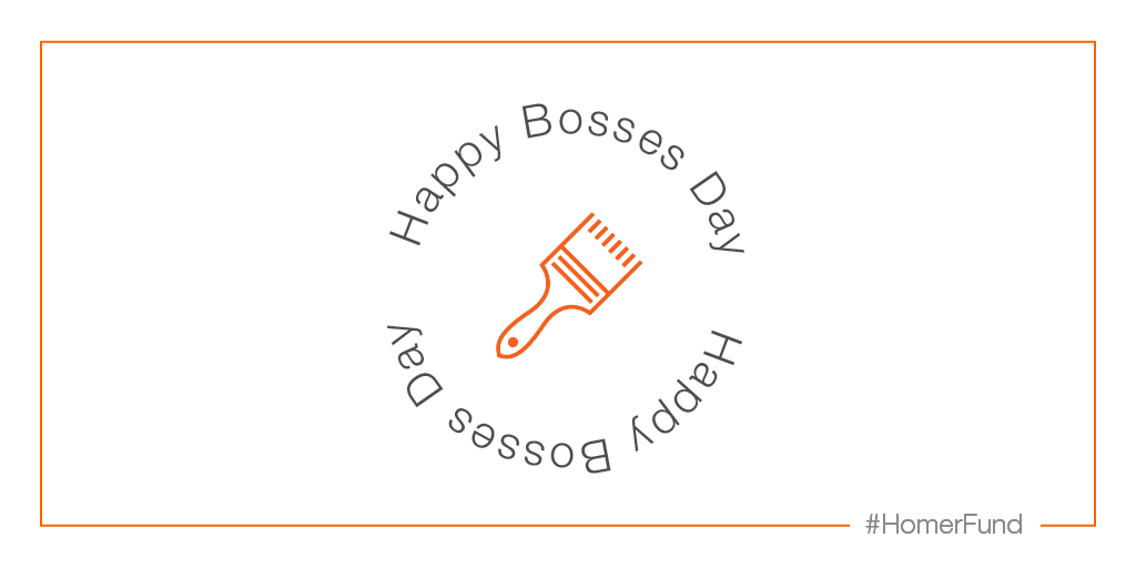 To all the managers and HR partners who go above and beyond to help associates going through unforeseen hardships...🧡