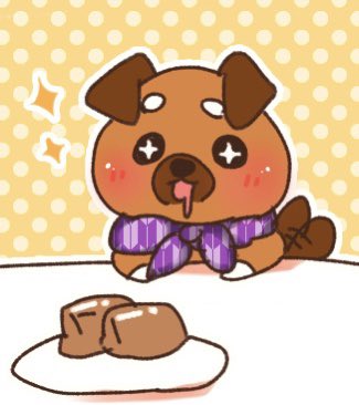 秋のアミュキャライラストコンテストのtwitterイラスト検索結果