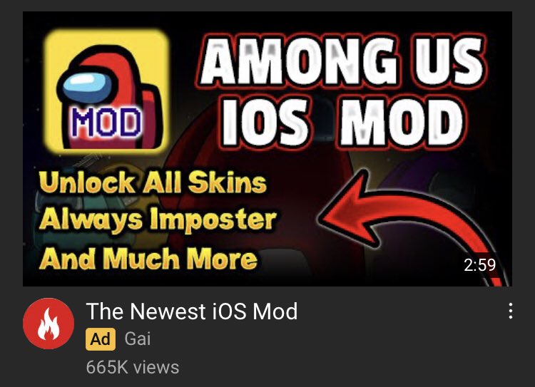 ApatheticMalice's tweet image. #supportdevelopers