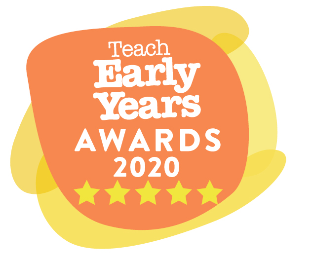 polydronea's tweet photo. WE WON!
We are pleased to announce that 3 of our products across our companies Polydron and Educational Advantage each won an award in this years prestigious Teach Early Years Awards!
#polydron #teachearlyyearsawards2020 #earlyexploration #creativeplay https://t.co/mcM0DqVaP8