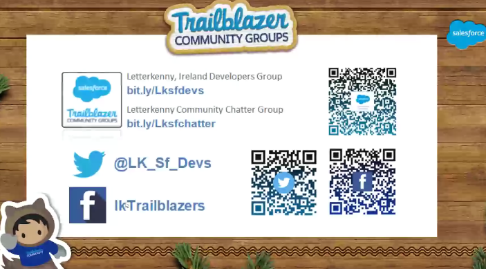 krishnayadav027's tweet image. Community to join
@lk_sf_devs
 #lksfdevs #learnjs