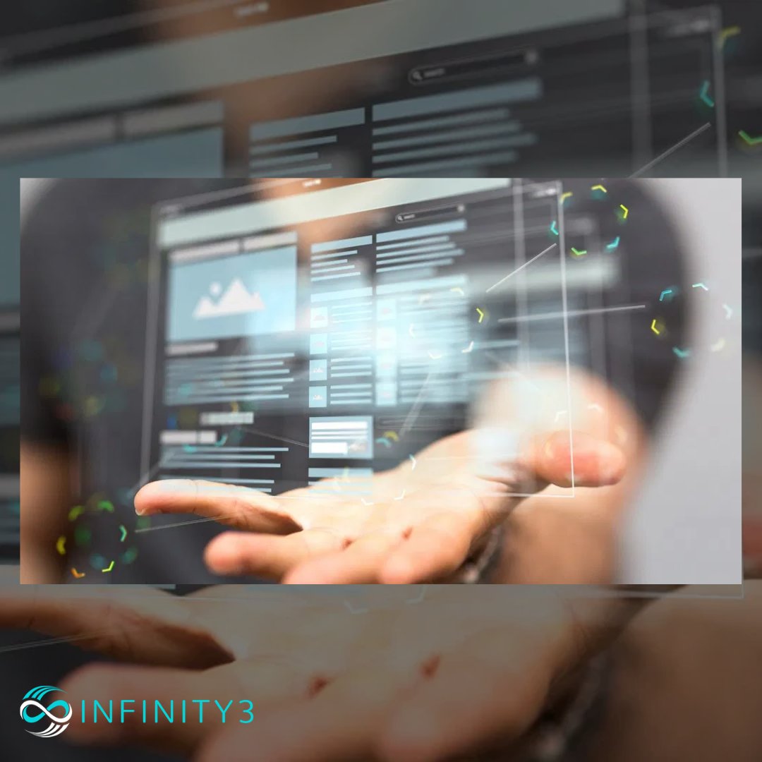 infinity3_ltd's tweet photo. Is your wordpress site fully optimised?
https://t.co/WFjuG6TGkc
#infinity3 #wordpress #websitedesign #seo #socialmediamanagement #webdesign #webdesignagency #seoconsultant #wordpresscareplan #website #websiteoptimisation #websitehosting #seoservice #reputationmanagement https://t.co/MwIqpt2s1E