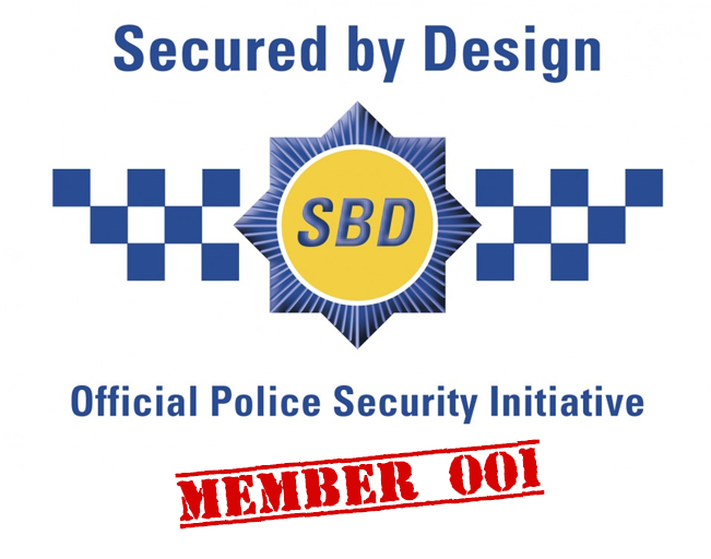 Fullexlocksltd's tweet photo. Did you know that Fullex were the very FIRST
@securedbydesign member? You do now! #FactFriday #BestByDesign https://t.co/xkyuB0sTbW