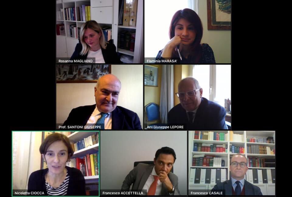 ASFINANZA1's tweet image. Con la prof.ssa Nicoletta Ciocca, Università di Roma Tor Vergata, si approfondisce il tema dell&apos; &quot;Invoice trading&quot;:&quot;l&apos;Italia insieme all&apos;Inghilterra sono i maggiori mercati in Europa&quot;
#invoicetrading #cessionecredito #scontofattura #fintech