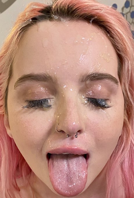 Before &amp; after with @LexiLore  Don&rsquo;t miss this hot facial! You can find it only on https://t.co/twUFuC9Dg7<a class="tags" href="/tag/lexilore">@lexilore</a><a href="/tag/manyvids"class="tags"><span>#manyvids</span></a><a href="/tag/mvsales"class="tags"><span>#mvsales</span></a><a href="/tag/mvboys"class="tags"><span>#mvboys</span></a>