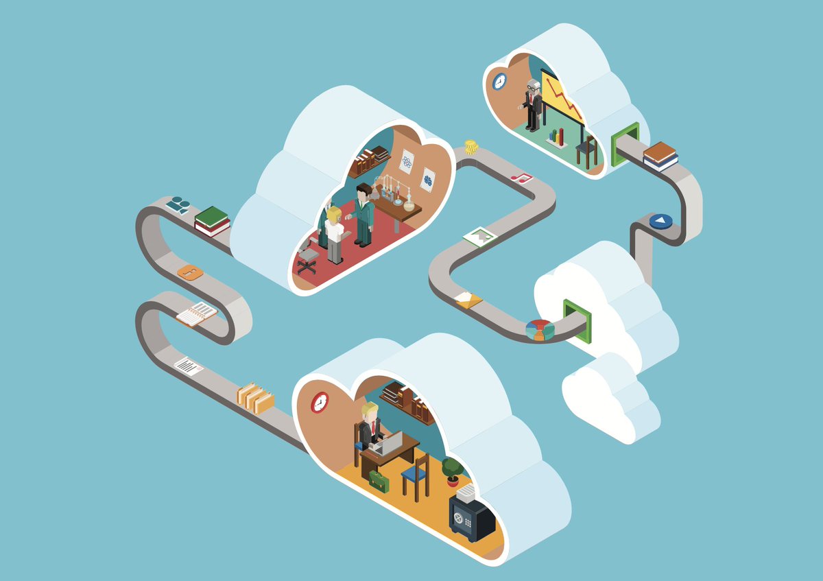 Shutterstock's tweet photo. To help you distinguish what tasks you should hand off to an agency and which to keep in-house, here are 5 things your creative and content team should tackle and why.

💡https://t.co/X1KDneHZDK https://t.co/UZn4yNMi7v