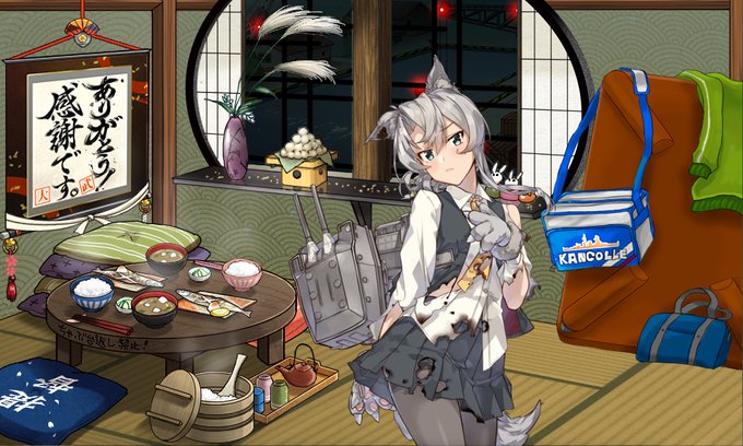 Kecikasu提督さん の人気ツイート 2 Whotwi グラフィカルtwitter分析 Kecikasu提督さん の人気ツイート 2 Whotwi グラフィカルtwitter分析