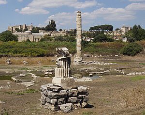 Как это начиналось/Чем это закончилось