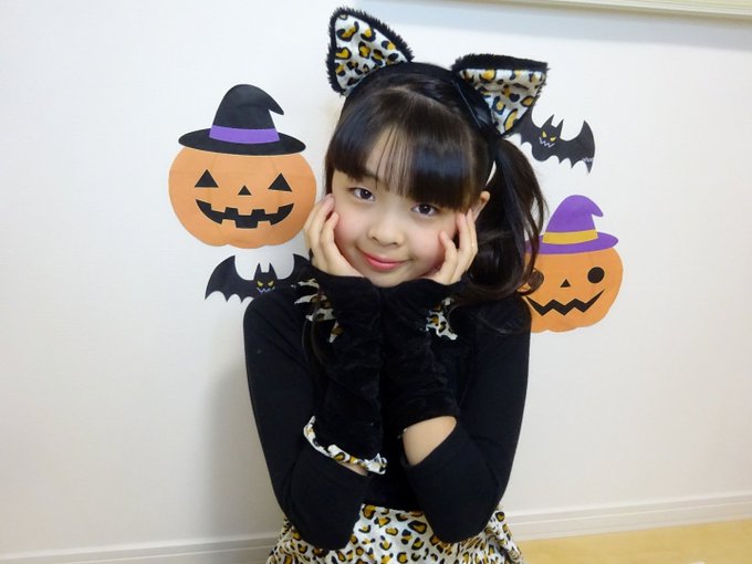 ゆらのTwitter画像14