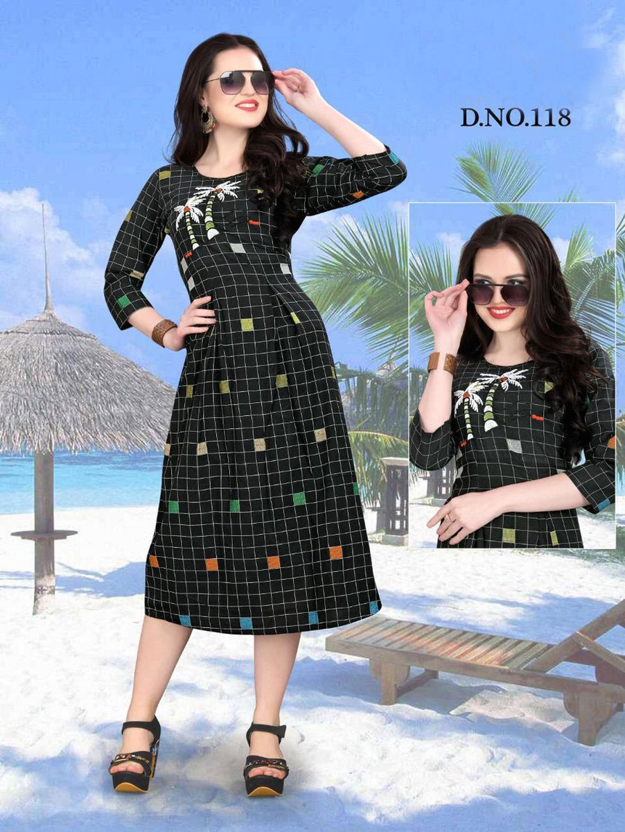 GuptaTrendy's tweet photo. #guptatrendy #guptatrendyproducts #saree #designersaree #designer #beauty

❣️Exclusive Cotton Kurti❣️ 
❣️Preference Best Quality👌❣️
💯Premium quality💯

⬇️Buy now click here ⬇️
https://t.co/hb4q0fiPFD
           ⬇️ OR ⬇️
e-mail us: parthtrendy@gmail.com

#onlineshopping https://t.co/l3YdnNPjiQ