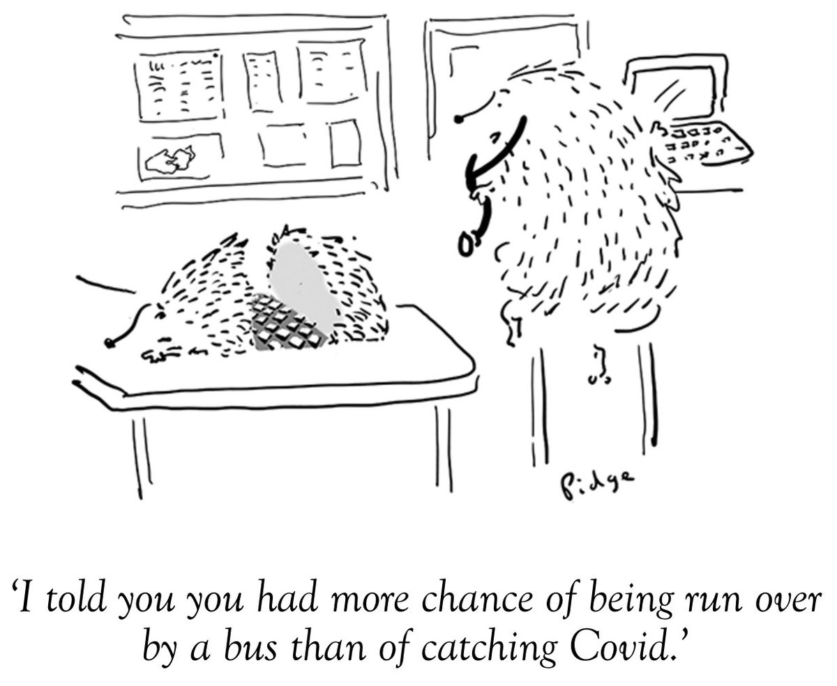 Mike Christophers tweet media