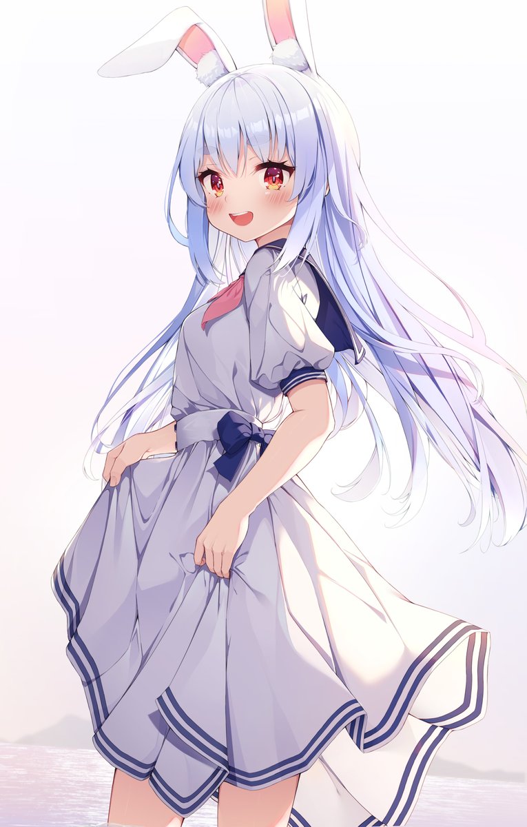 もち on X: もち on X: