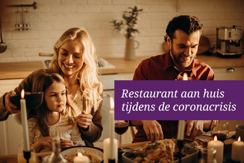 Bij #restaurants in #Oisterwijk kunt u weer heerlijke gerechten #afhalen of laten #bezorgen. Uw restaurant aan huis! Check mijnoisterwijk.nl/restaurant-ois… voor de deelnemende restaurants👍
Dagelijkse update👍

RT=steun de ondernemer

<a href="/Oisterwijknews/">Oisterwijk Nieuws</a> / <a href="/OisterwijkCM/">Oisterwijk CM</a> / <a href="/gem_oisterwijk/">Gemeente Oisterwijk</a>