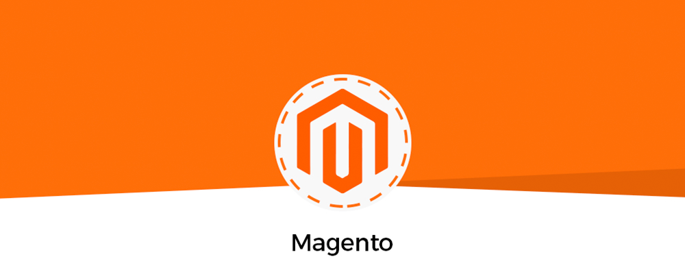 shine_software's tweet photo. Sempre di corsa per gli aggiornamenti #Magento ? Segui questa semplice guida che ti aiuterà anche a risparmiare! https://t.co/fOda59baEB https://t.co/dkTTDn6IGr