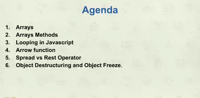 krishnayadav027's tweet image. Agenda for Day 2 @lk_sf_devs
 #lksfdevs #learnjs