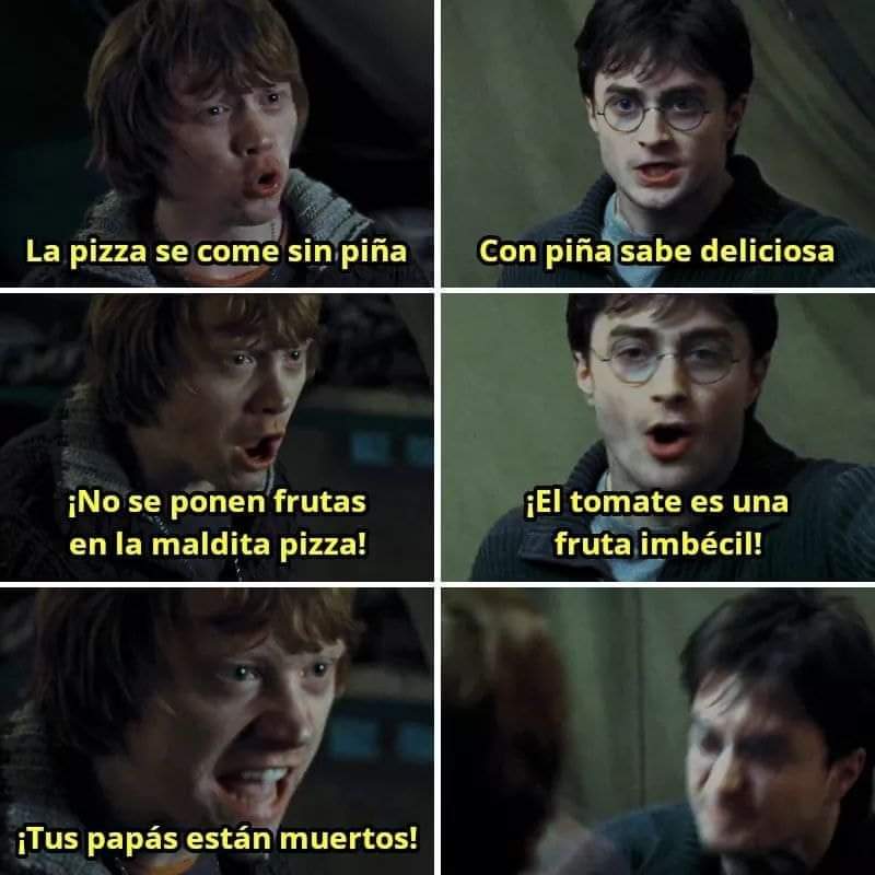 JosManu20201558's tweet image. XD