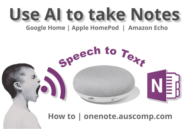 Use AI to take notes in OneNote
https://t.co/Hg3QBWbR88
#ai #android #coronavirus #cortana #covid19 #echo #googlehome #googlenow #homepod #ios #isolationlife #notes #notetak... https://t.co/aGFAslJsPW