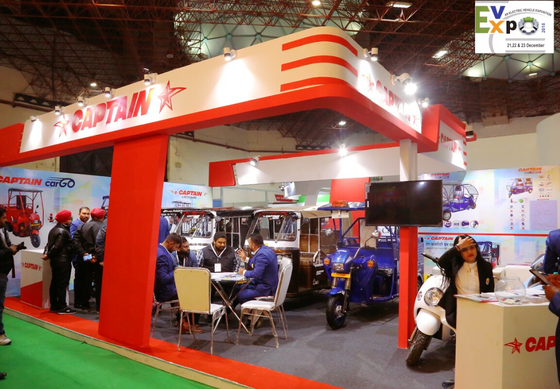 expo_ev's tweet photo. #EVExpo #EV
#GoGreen #ElectricVehicles #GReenEnergy #PollutionFreeNation
#BeSafe #SafeStay #WashHand #Safehand #Covid19 #UseSanitizer #StayAtHome
#NanyaAirconnPvtLtd #AltiusTechnologies #KaptechIndia #CYInternational #AVLElectricVehicles #SiddharthBrakesPvtLtd #Captain https://t.co/lMldMEPkim