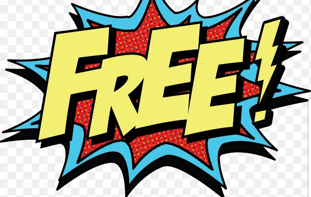 ❗Free Tennis for kids aged 12+❗

Alsager Tennis Club is offering 2 x free junior sessions for players aged 12 &amp; over! 

Spaces are limited so be sure to sign up quickly below! 

clubspark.lta.org.uk/alsagerlawnten…