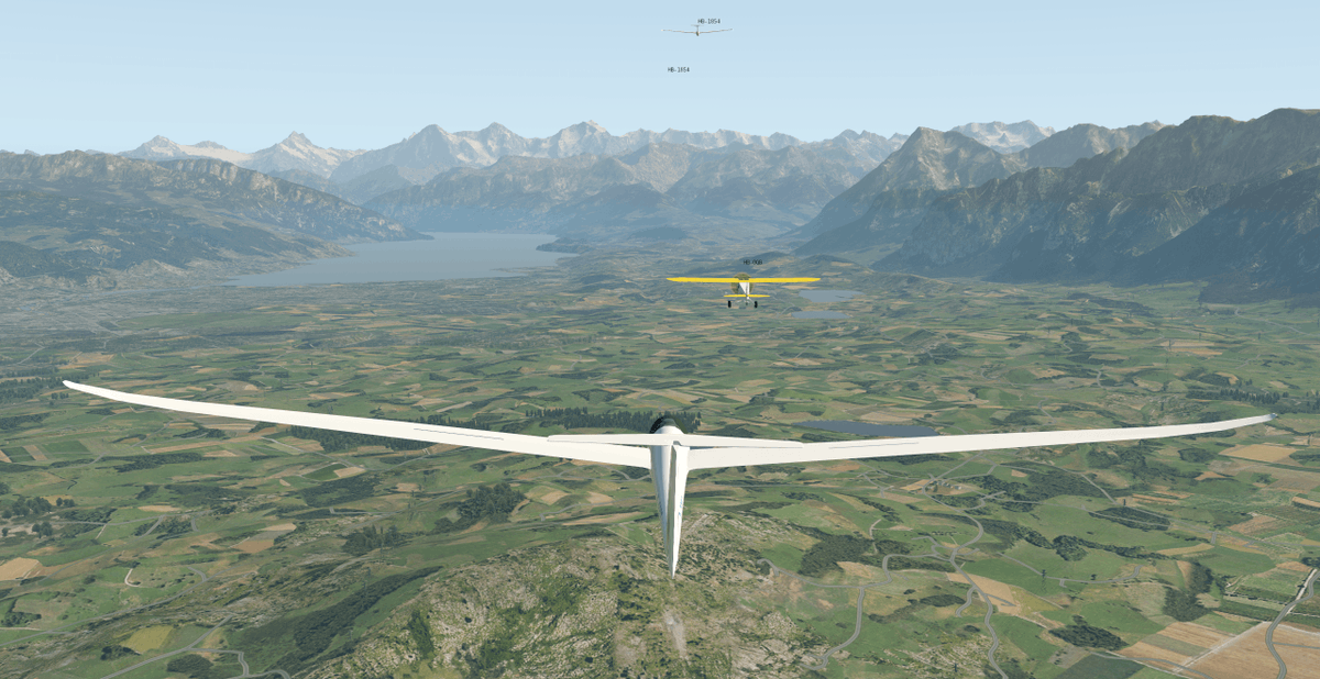OpenGliderNet's tweet image. OGN Live trafic now available on X-Plane 😍
twinfan.gitbook.io/livetraffic/re…
forums.x-plane.org/index.php?/fil…
Thanks TwinFan 👏