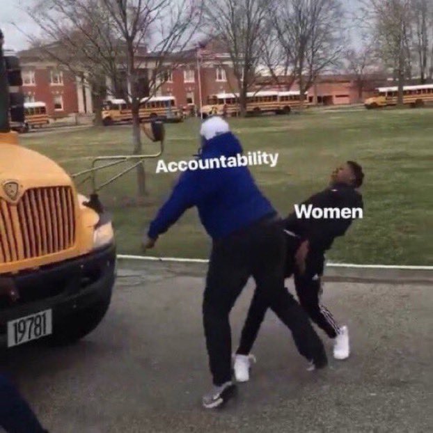 EkcjT4wWMAERv7y