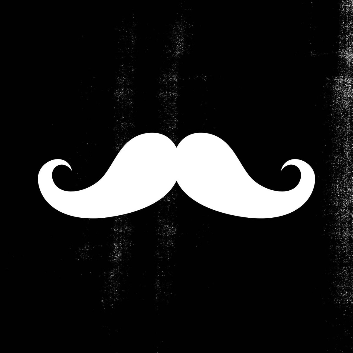 Exciting things coming 🖤