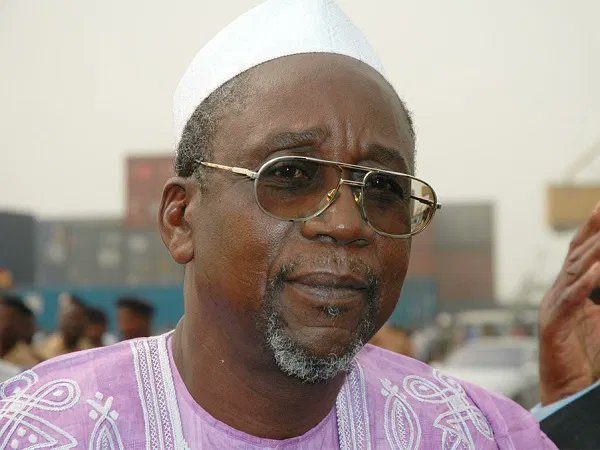 TeamFaurePR's tweet image. Nous partageons le chagrin et la douleur de la famille de Feu Fambaré Ouattara Natchaba et présentons nos sincères condoléances à toute sa famille.
Demeurons en union de prière afin qu’il ait une place de choix auprès de son créateur ! 
Repose en paix Tonton #Natchaba.!