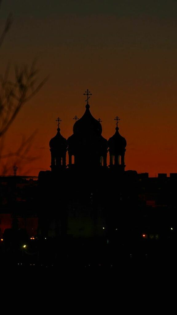 alkrylov's tweet image. #ВосторгПутешествий:  ✅Подписывайтесь на канал в #Telegram 👉🏻 bit.ly/3nXbBQM