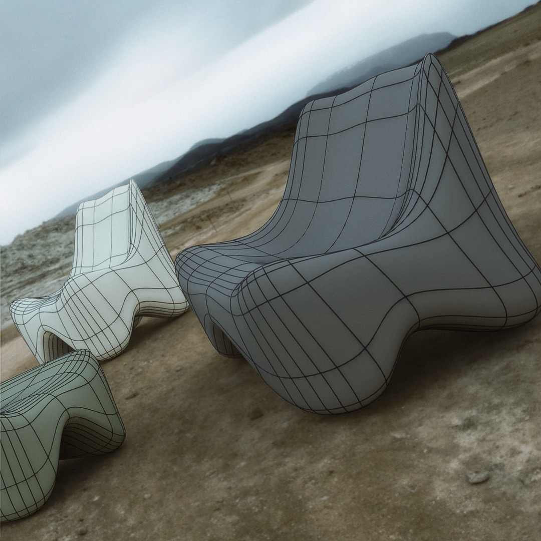 followemmanuel's tweet photo. LOFT Sofa + lounge chair + armchair / outdoor series by Emmanuel Touraine #sofa #loungechair #armchair #outdoor #furniture #contemporary #interiordesign #design #designer #emmanueltouraine #ventury https://t.co/MfDl78sQA6