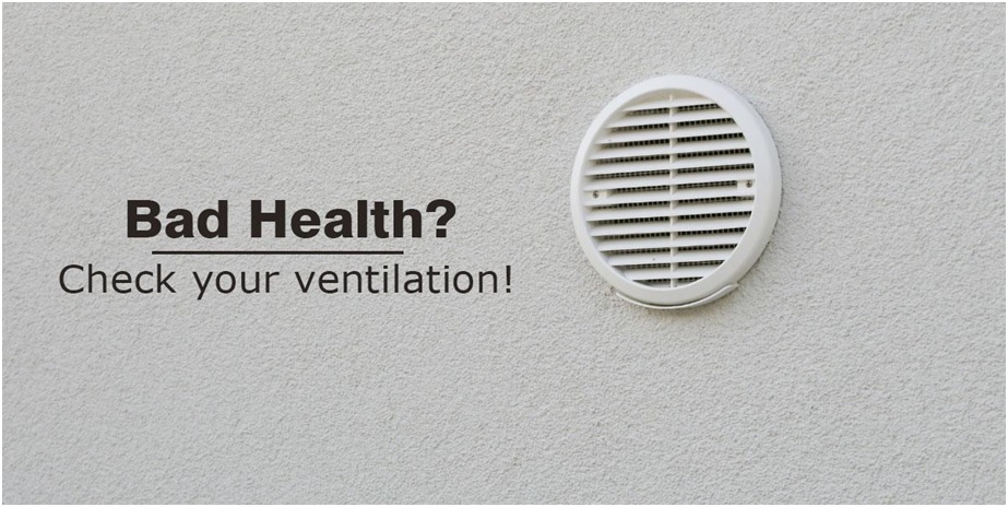 Gleath5's tweet image. Coughing and sniffing too often? It could be a lack of proper ventilation in your house. bit.ly/2HdgWCh
#ventilationoptions #windowopen #allergies #sleeping #houseventilation #gleath