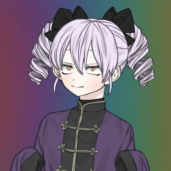 説明しようのtwitterイラスト検索結果 古い順 説明しようのtwitterイラスト検索結果 古い順