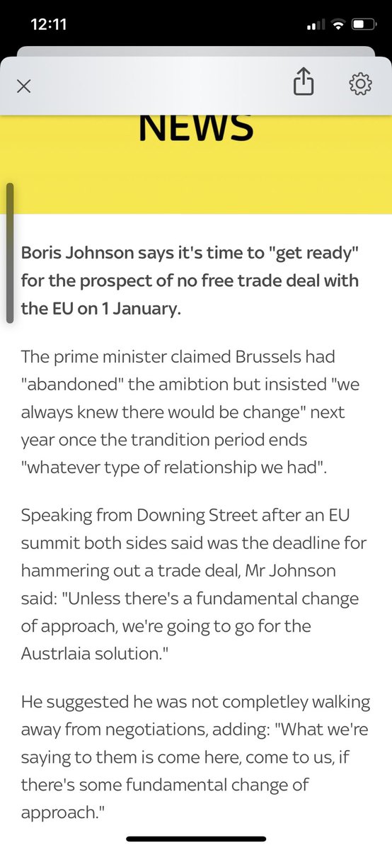 philgreg21's tweet photo. Typo alert! So many spelling issues here from @SkyNews reporter! https://t.co/HgWKvFytFO