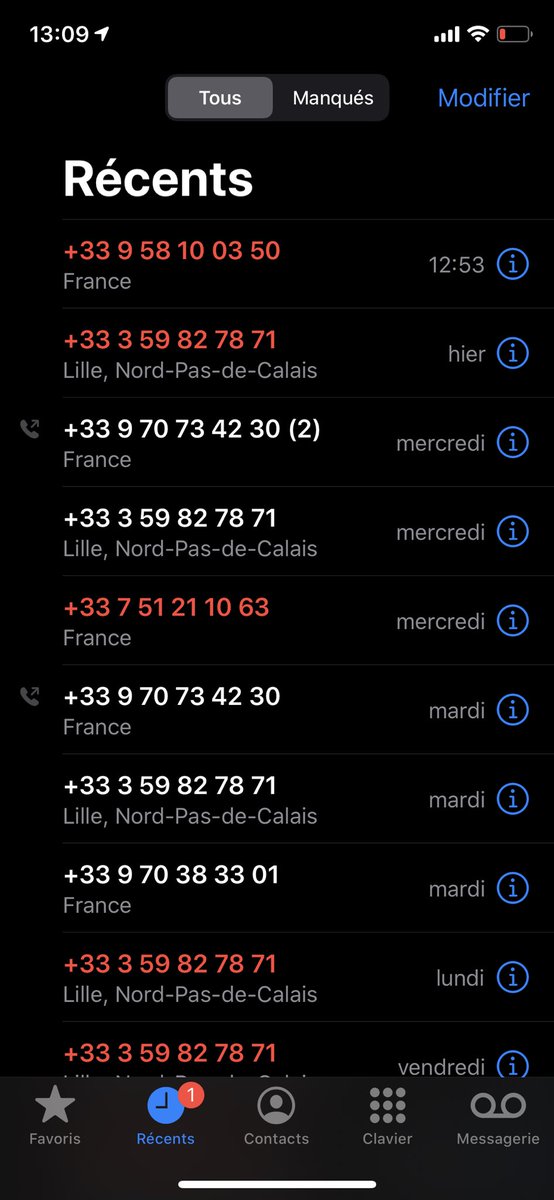 Aurélien D tweet media