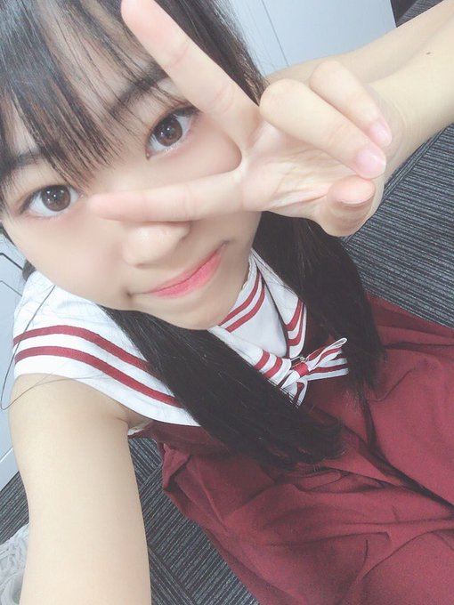 Twitterのコスプレ画像48