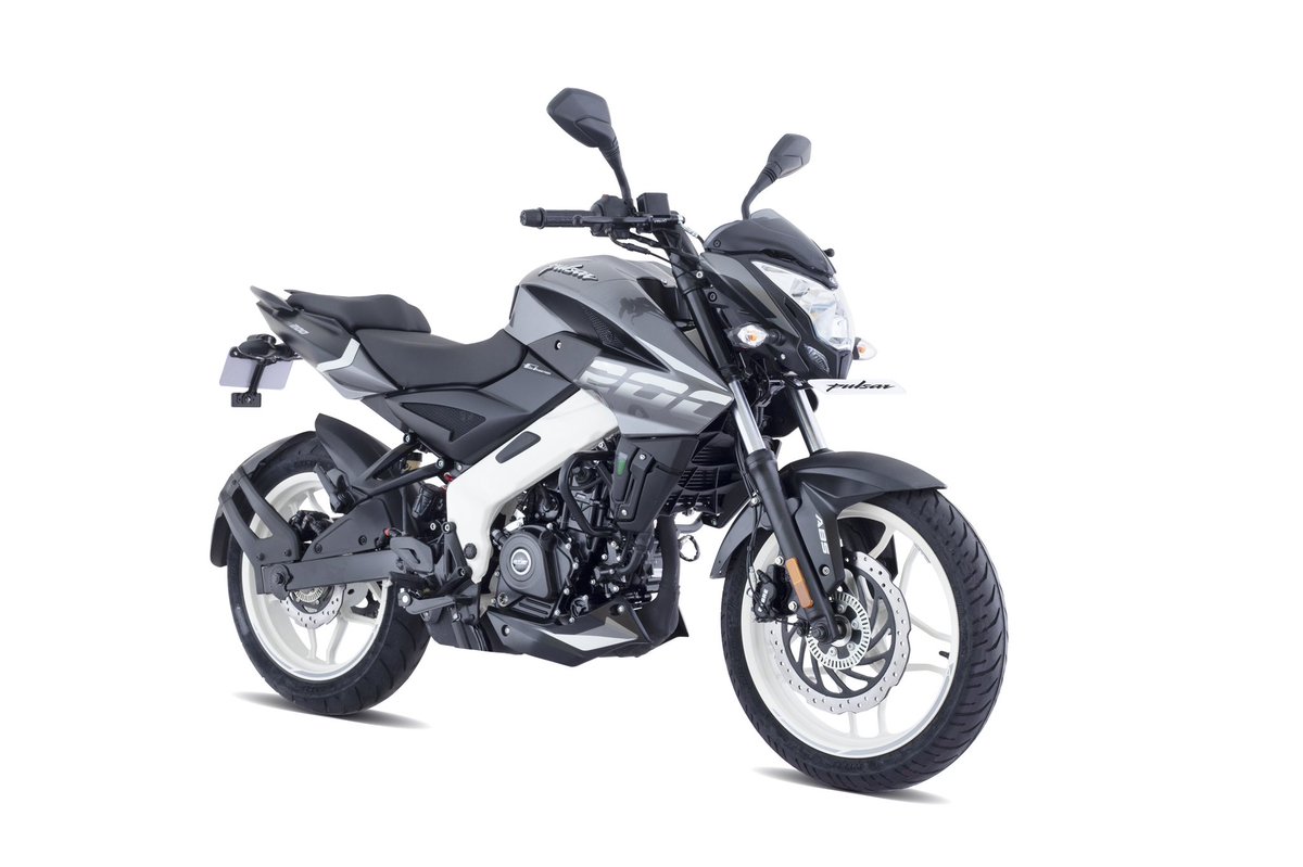 Motorbeam Pulsar Ns Rs Series Get New Colours The Pulsar Rs 0 Dual Channel Abs Is Priced At Rs 1 52 179 All Prices Ex Showroom The Ns 0 Is Priced At Motorbeam Pulsar Ns Rs Series Get New Colours The Pulsar Rs 0 Dual Channel Abs Is Priced At Rs 1 52 179 All Prices Ex Showroom The Ns 0 Is Priced At