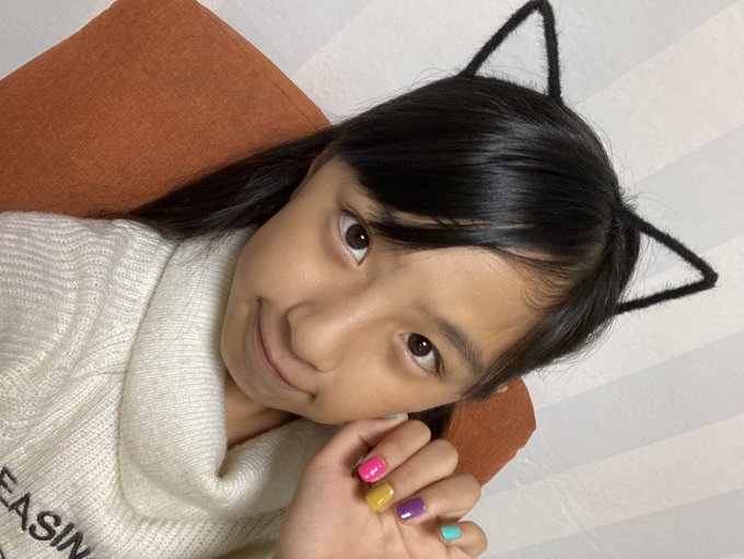 Twitterのコスプレ画像42