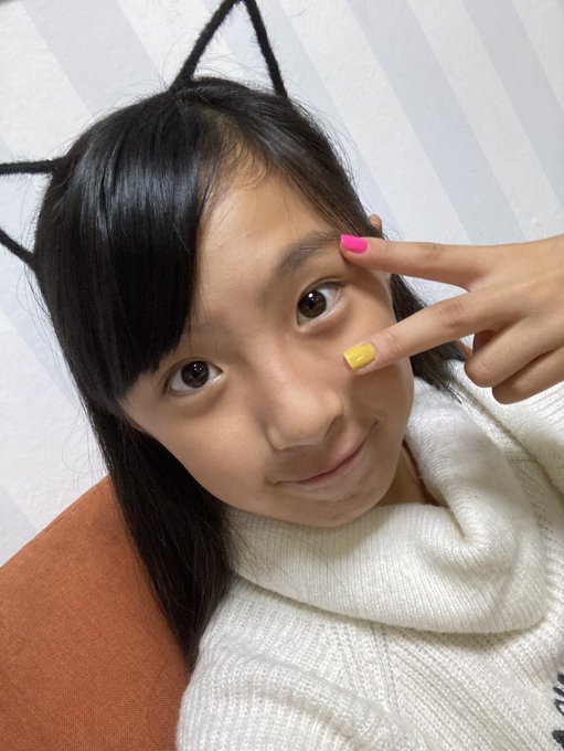 Twitterのコスプレ画像44