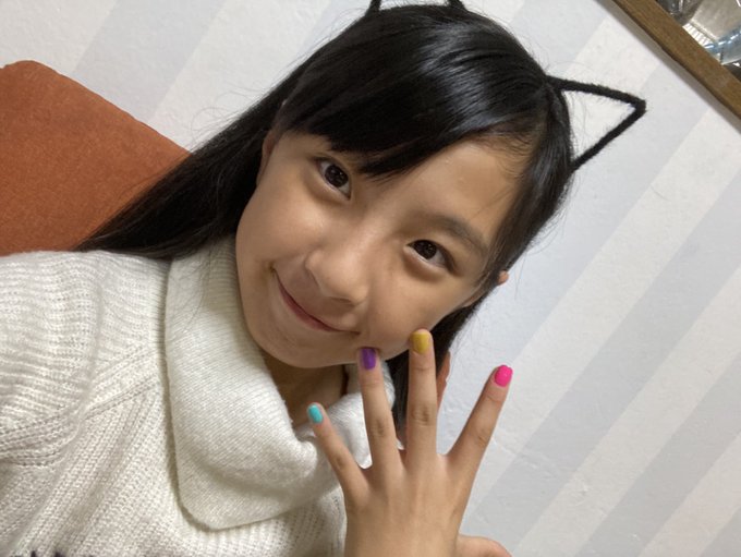 Twitterのコスプレ画像45