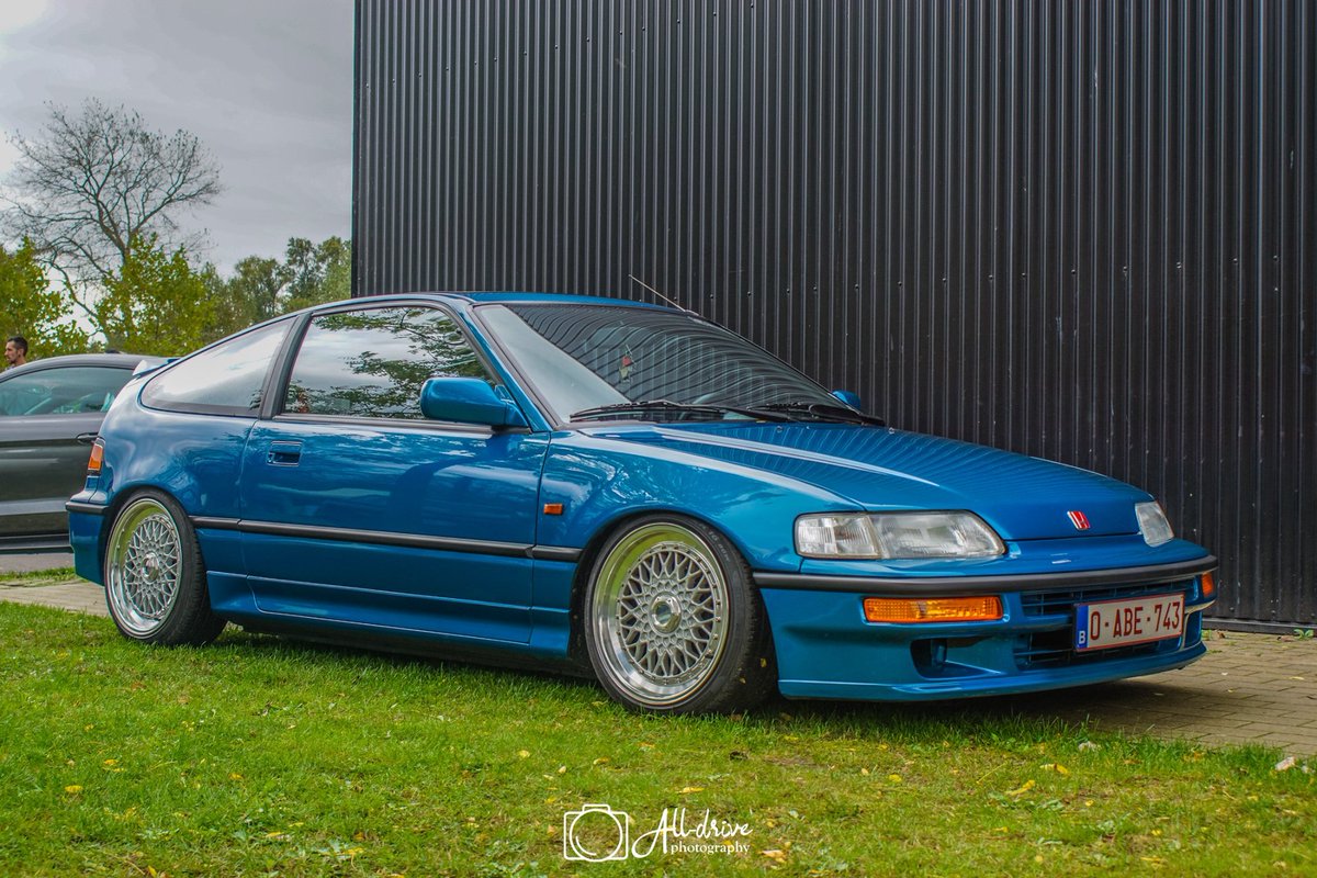 LensoUk's tweet photo. BSX in Silver Mirror Lip Polished 
Available in 15, 16 &amp; 17" 
(4 &amp; 5 stud fitments)
CR: All Drive Photography 
#lenso #lensowheels #cars #carwheels #alloys #alloywheels #wheels #staytuned #staysafe #follow4more #uk #eu #usa #worldwide #photography https://t.co/YJ11VdwCem