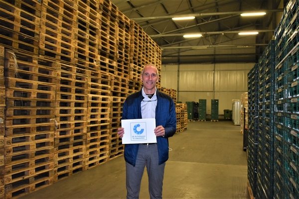 wernervertommen's tweet photo. “Wellicht valt er iets positiefs uit de corona-crisis te halen” https://t.co/Z3YIaSIFFE https://t.co/R8XbQ4dwBb