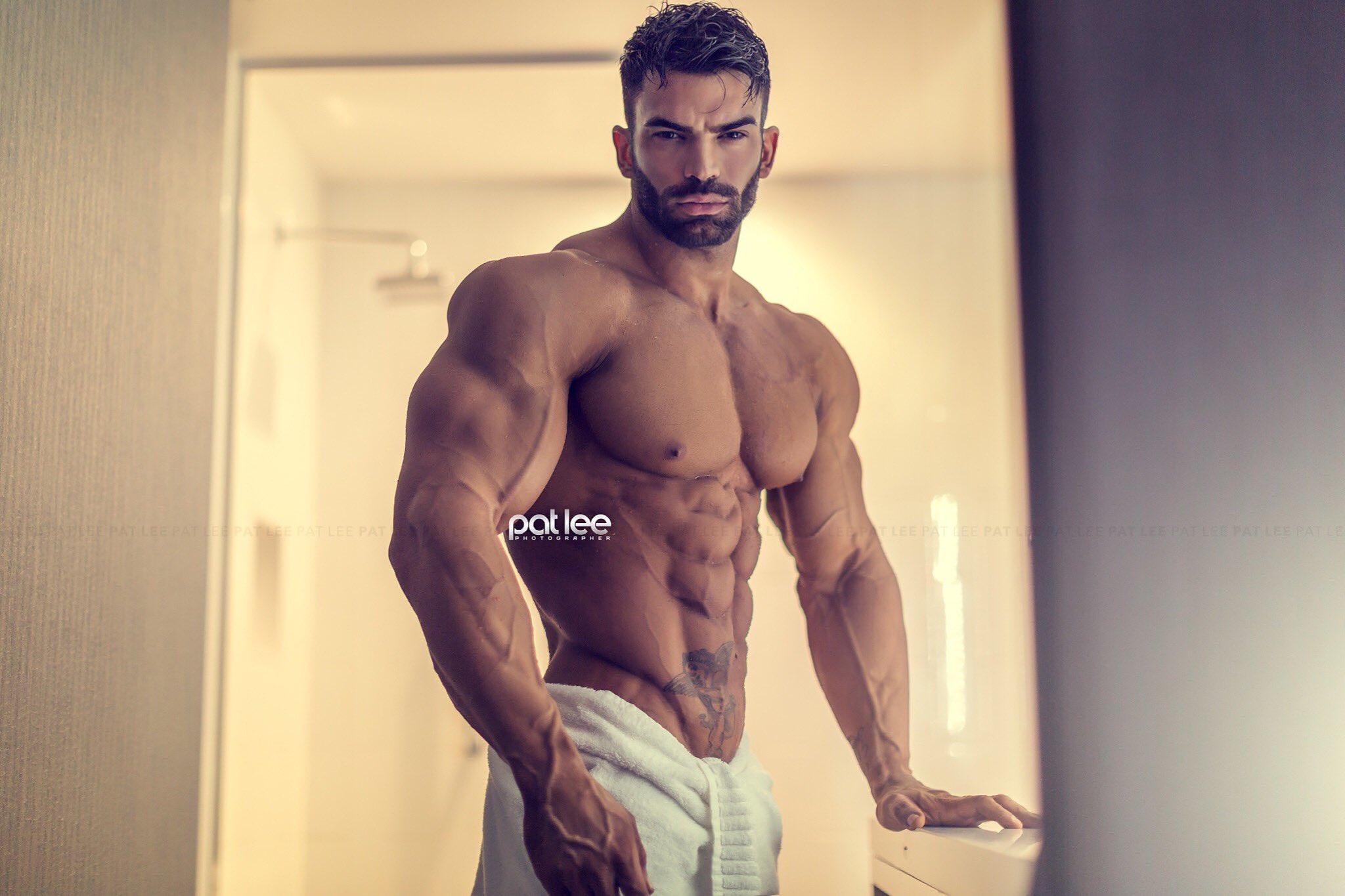 Sergi Constance on X: WELCOME to my NEW ONLYFANS page!!  t.coI8Dr7zP50U BIENVENIDO a mi NUEVA pagina ONLYFANS!!  t.cotNchjV1gPk  X