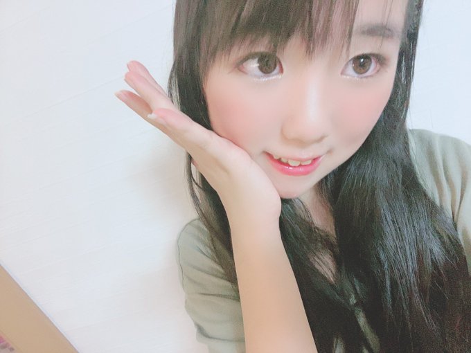 Twitterのコスプレ画像29