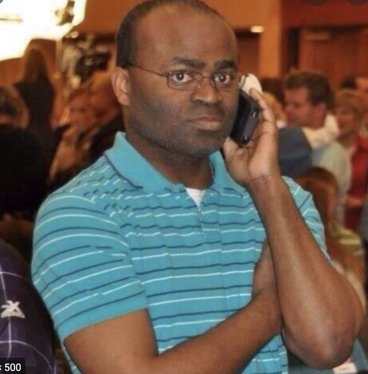 Exit scam here? 1.5 million $FIL for 200 USD each worth 300 million USD at the high. Now price is below 60 USD. 70% down. No lock-up. No announcement to the community. How much do you sell? <a href="/juanbenet/">Juan Benet</a> <a href="/Filecoin/">Filecoin</a> Is this ok? <a href="/VitalikButerin/">vitalik.eth</a> <a href="/SEC_Enforcement/">SEC Enforcement</a> filfox.info/en/address/f03…