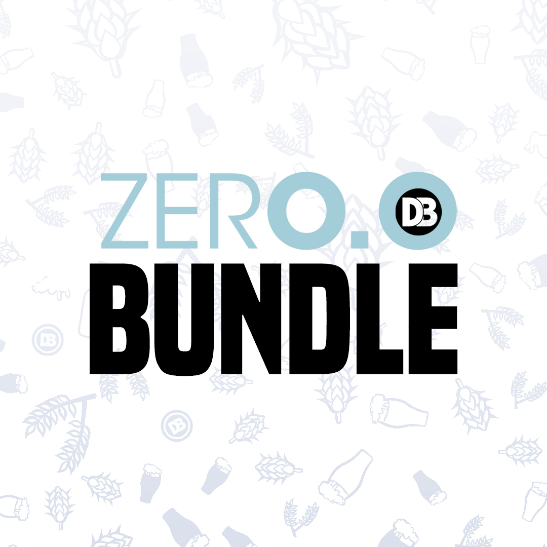 DarlingBrew's tweet photo. Get that sunny-day sensation with our #ZeroBundle including #JinjaBeer, #AppleBomb & both #Navigator Citra-Hopped & Ruby Grapefruit.
Whether you're looking for a new #nonalcoholic or fresh mixers for gin, vodka or more; #DBzero range has your flavour! https://t.co/H9nS5IYPLO https://t.co/W59Eod4xjt