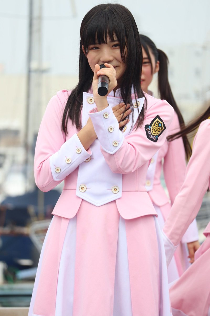 東京夢の島マリーナ ট ইট র অন সন ধ ন