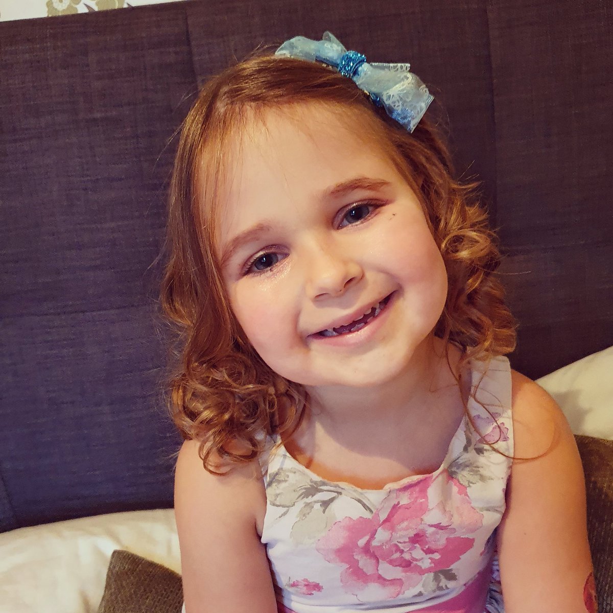 Tazmins fight AML 🎗 tweet media