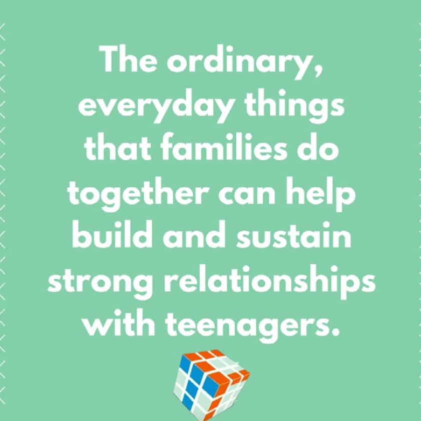 Teenfoundation's tweet photo. https://t.co/uQjPFwLYsA