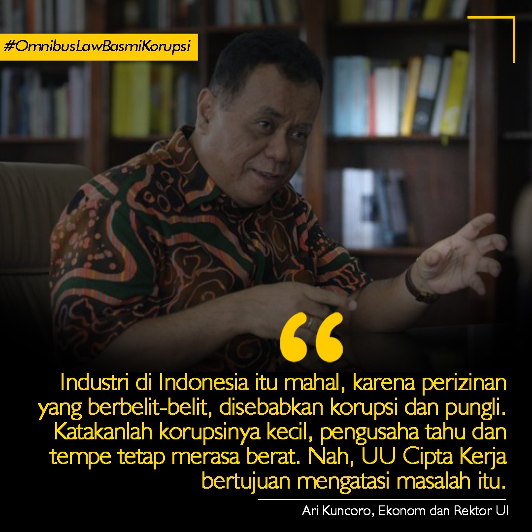DivaCatrii's tweet image. Mungkin bukan hanya saya secara pribadi yg sering sekali seperti frustaai dalam mengurus perizinan.. Banyak teman2 yg lain yg mengalami hal yg sama. Begitu banyak induatri perumahan yg harus mangkrak karena sulitnya mengurus perizinan nya. 
#OmnibusLawBasmiKorupsi