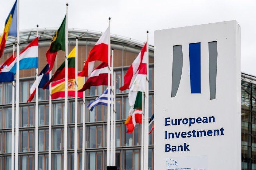 Today concludes my mandate as Vice-President of the <a href="/EIB/">European Investment Bank</a>. 
It has been a great privilege to be part of an institution with such an important contribution to building a better Europe. Thanks to all EIB colleagues for your dedication and support. I will miss you!